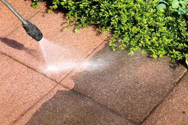 Best Pressure Washing Near Me  in Lansdowne, VA