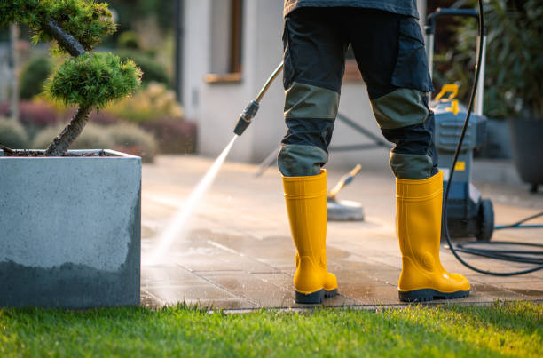 Best House Pressure Washing  in Lansdowne, VA